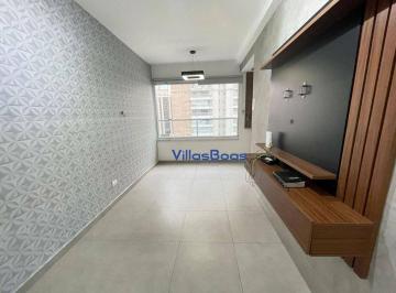 0cc8b90ea40471d8615dcd2d540a2475120aea1f · Excelente apartamento no Royal Park ao lado do Jardim Aquarius, moderno e funcional!