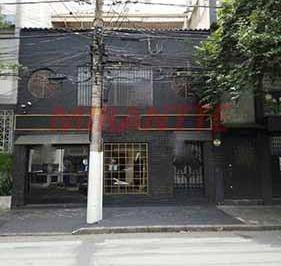 3c4dcf4d8e2a94676e693407068137bc.jpg · Comercial de 240m² com 3 quartos