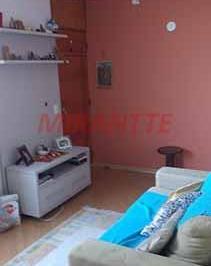 33366262352606d2147a16f7708897f3.jpg · Apartamento de 50m² com 2 quartos