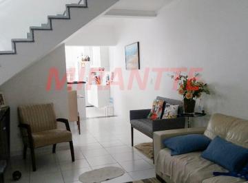 b54afe6a0008bcb4cdf7b6dbf6ec1572.jpg · Sobrado de 140m² com 4 quartos