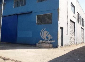 b9c6116616e08713ca58d9c534d36e4dbe80505a · Galpão à venda, 1800 m² por R$ 5.800.000,00 - Jardim Presidente Dutra - Guarulhos/SP