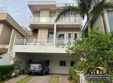20231031110056401.jpg · Casa em Condomínio para Venda em Santana de Parnaíba, New Ville, 3 suítes, 5 banheiros, 4 vagas