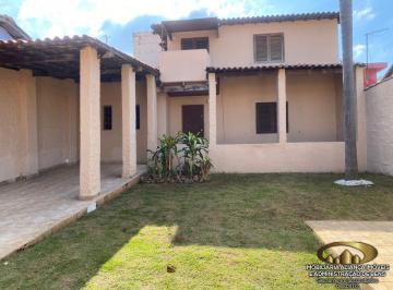 202410011356058314.jpg · Casa para Venda em Santana de Parnaíba, jardim Deghi, 2 dormitórios, 2 banheiros, 4 vagas