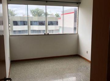 Apartamento de 2 quartos, Brasília · SUDOESTE QUADRA QRSW 4 BLOCO B6 , Sudoeste, Brasília 301