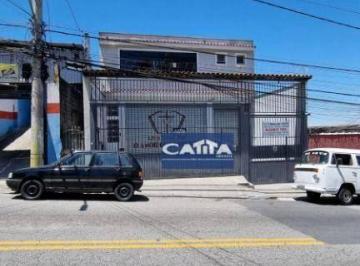 839ccd2372b019370f5e64e5d5fea2e8fc6ffe9d · Prédio à venda, 559 m² por R$ 2.300.000,00 - Vila Nhocune - São Paulo/SP