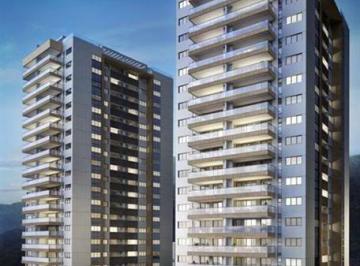 Apartamento de 4 quartos, Rio de Janeiro · ILHA PURA - Apartamentos de 4 Quartos - 160 M²