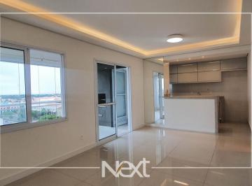 0 · apartamento à venda em Taquaral
