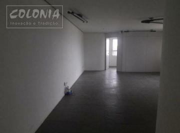 32891.001 · Conjunto Comercial a venda - Centro