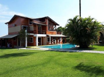ab213abb6f77d42cd9b27f8750eec7b32a9724a0 · Casa com 4 dormitórios à venda, 540 m² por R$ 1.800.000,00 - Condomínio Vale do Lago - Sorocaba/SP