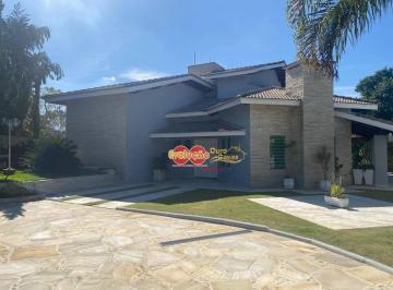 5d78f98f7ca3a6330eedbd79e8a2cae23254d845 · Casa - Condomínio Itaembu