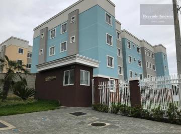 dacca8d952463e9bc9a5999e571c8106ce3e2ce7 · Apartamento  2 quartos à venda na  Lamenha Pequena - Almirante Tamandaré/PR