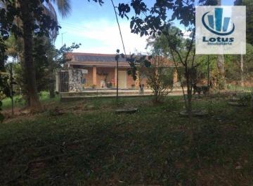 f71ff1a967114b9a91dec16c67a2039427257baf · Sítio Granja com dois alqueires à venda, 50514 m² - Santa Edwirges - Pedreira/SP