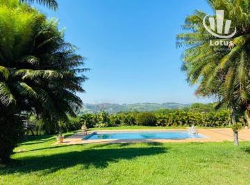 7c408b0200b54c536ce5e082025e624374a4e5fa · Fazenda  41 alqueires paulista em Jaguariuna/SP