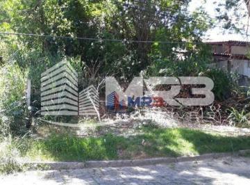 24726.jpg · Terreno para venda no Pechincha com 600m²