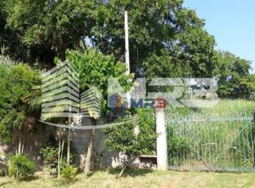 27959.jpg · Terreno para venda no Pechincha com 890m²