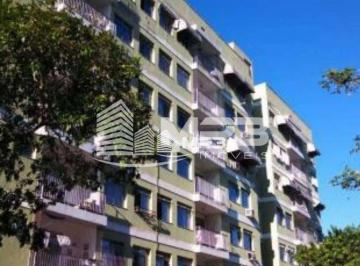 30964.jpg · Apartamento  Vila Valqueire
