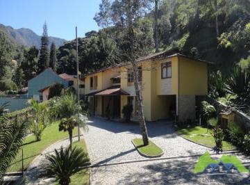 Foto 01 · Sitio, Cascata dos Amores, Teresópolis, RJ