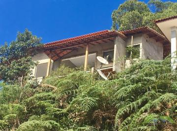 Foto 01 · Casa, Albuquerque, Teresópolis, RJ