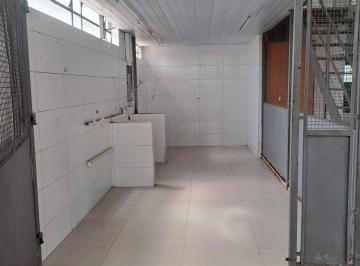 Comercial · 462m² · 6 Vagas · Galpão Comercial em Osasco