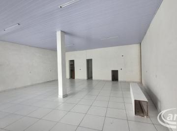 l0836a.jpg · Comercial para locação no Ayrosa