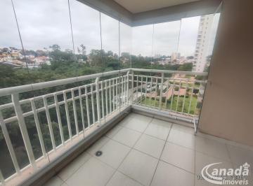 Apartamento · 196m² · 3 Quartos · 3 Vagas · Apartamento com 3 dormitórios em São Paulo
