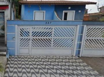 l5938a.jpg · Casa para locação no Cipava com 3 quartos
