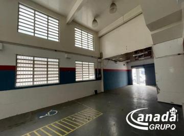 l6960a.jpg · Comercial para locação no Bela Vista