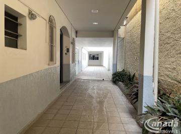 l7319a.jpg · Comercial para locação no Vila Silva Ribeiro com 7 quartos