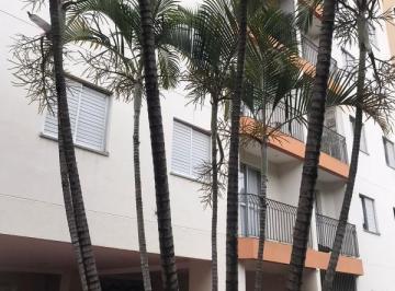 v1606a.jpg · Apartamento à venda no Rio Pequeno com 3 quartos