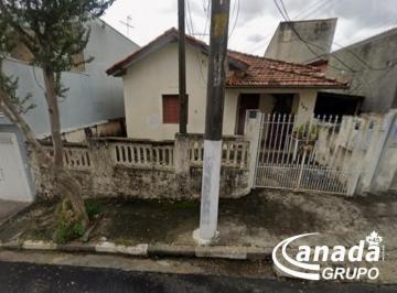 v1693a.jpg · Terreno à venda no Umuarama