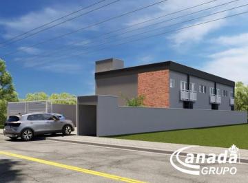 v2855a.jpg · Casa à venda no Pestana com 2 quartos