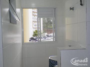 v4664a.jpg · Apartamento à venda no São Pedro com 2 quartos