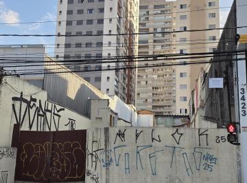 v5110a.jpg · Terreno à venda no Centro