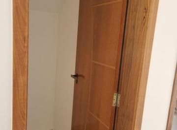 v5311a.jpg · Casa à venda no Bela Vista com 3 quartos