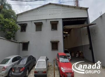 v5332a.jpg · Comercial à venda no Santa Maria