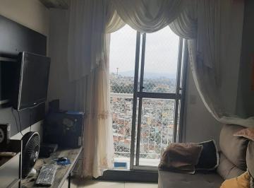 v5572a.jpg · Apartamento à venda no Bussocaba com 2 quartos