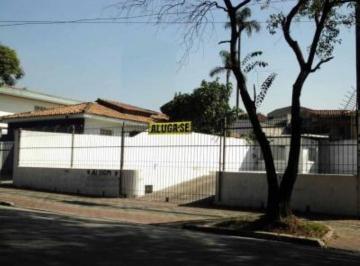 v6074a.jpg · Terreno à venda no Butantã