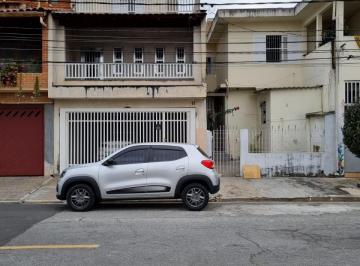 v9513a.jpg · Casa à venda no Bela Vista com 3 quartos