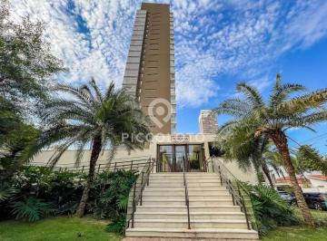 Apartamento · 213m² · 3 Quartos · 4 Vagas · Apartamento à venda em Campinas, Cambuí, com 3 suítes, com 213 m², Condomínio Residencial Toscana