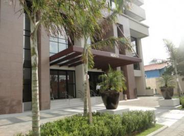 37df475913c4253022d0d3d52c289118.JPG · Conjunto Comercial - HD873