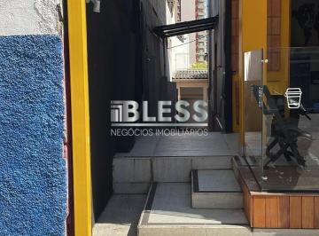 Foto 08 · CASA COMERCIAL Á VENDA NO CENTRO DE JUNDIAÍ