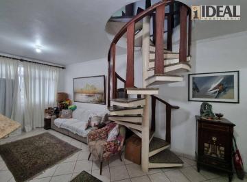 644a65c05d4f501923669c2f8fa7742e8460c420 · Cobertura residencial à venda, Boqueirão, Santos - CO0058.