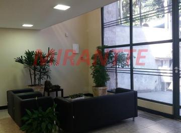 a2bcc1b4f37ea24bd3f4491490d90e76.jpg · Sobrado de 150m² com 1 quartos