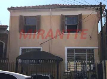 8811c7c35bf6d8d0a8bf34c1de1bbdcf.jpg · Sobrado de 150m² com 3 quartos