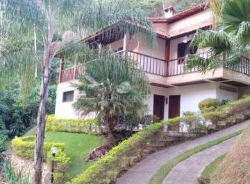 Anuar Donato Vendas Casa Residencial Canto das Aguas · Canto das Águas - Casa Residencial 5 quartos à venda na Anuar Donato