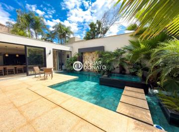 Anuar Donato Venda Casa Comercial Belvedere · Belvedere - Casa comercial 5 quartos à venda na Anuar Donato