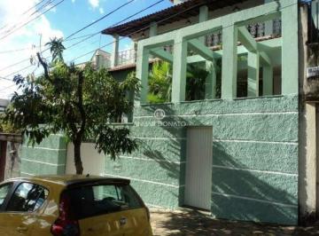 Terreno · 375m² · Serra - Lote / Terreno à venda na Anuar Donato 