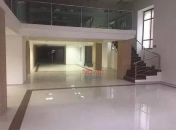 31546d6ee40406a3e2671ba148d9e52764a6e2bc · Prédio, 3000 m² com 15 vagas - venda por R$ 10.000.000 ou aluguel por R$ 54.700/mês - Centro - Santo