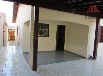 d93f1af467ee1642dee995835c54859bd71c24a2 · Casa com 3 dormitórios à venda, 140 m² por R$ 420.000,00 - Jardim Europa I - Santa Bárbara D'Oeste/S