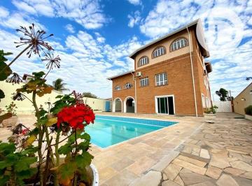 1bc53d154192c0372834dd53b7e4d1d80dd78b97 · Casa com 3 dormitórios, 630 m² - venda por R$ 2.600.000,00 ou aluguel por R$ 13.706,65/mês - Condomí